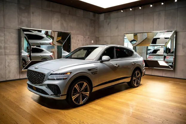 Blitz Kazino Android/iOS programa