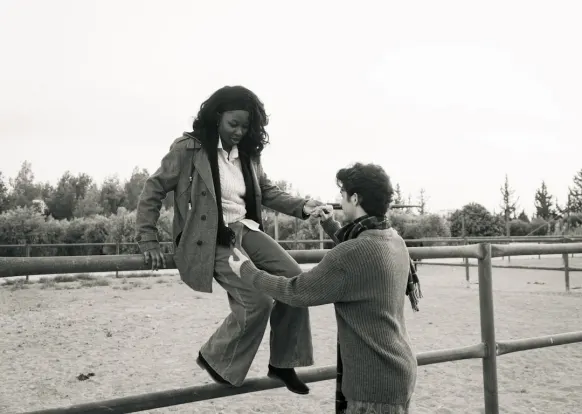 Blitz Kazino Pagalba